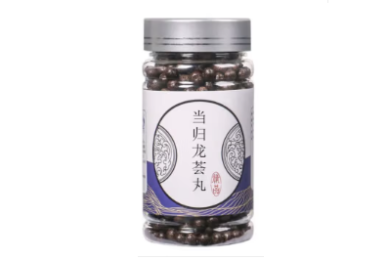 2025年背心十大品牌排行榜